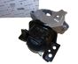 Motorsteun Doe Renault 586869 112107673R Hutchinson