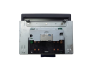 Navigatiedisplay Volvo V70 31282523-1 3AF351L DU-Y20