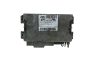 Regeleenheid IAW16F.EB 46545150 61602.102.01 Fiat Magneti Marelli 47640