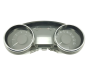Toerenteller Peugeot 3008 9676614480 Yazaki