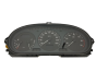 Toerenteller Renault Scenic 1 Megane 1 7700847788 F