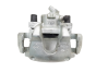 Remklauw Links Voor 410118579R Renault Clio 4 0.9 TCe 0km Ate 963