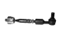 Stuurstang 4B0419801M 44190040901 VW Audi Skoda Vika