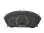 Toerenteller Suzuki SX4 34110-52L10 34110-79J2 52406