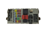 Zekeringenkast Fiat 51744898 NPL 46520600 CPL Delphi 20398
