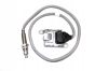 Lambdasonde NOX Trafic III Vivaro B NV300 1.6 dCi 227908539R
