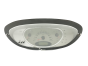 Snelheidsmeter Lancia Ypsilon 46814971 40584