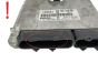 Regeleenheid 038906018FD 0281001966 Audi Bosch 48020