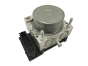 Abs Pomp Renault Clio 3 8200747140 0265800559 0265232077 64117