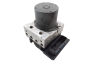 Abs Pomp BMW 3451 6768550-01 0265236004 265950408