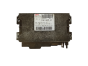 Regeleenheid IAW 16FM.EC 46555914 61602.095.03 Fiat Magneti Marelli 16056