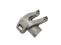 Tuimelaar 039045 7701049893 132853895R Renault 1.2 16v D4F