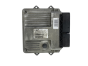 Regeleenheid FGP 6JF.P3 55195817 71600.053.00 Fiat Magneti Marelli 48061