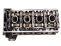 Cilinderkop Mercedes-Benz R6040160304 2.2d 604912