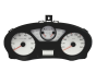Snelheidsmeter Peugeot Partner 9665983180 Magneti 43941