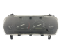 Snelheidsmeter Rover 25 AR-0051-013 UK-NSI 54235