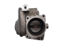 Gasklephuisventiel Opel 8973002311 Pierburg 1359