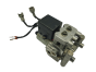 Abs Pomp Nissan 200 SX 4760065F10 5127B055 Unisia