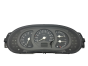 Toerenteller Renault Clio 2 7700410432 C 54667