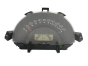 Snelheidsmeter Smart Fortwo 0001184V022 110008872014 58634