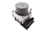Abs Pomp Nissan Micra K12 47660AX600 0265800319 0265231341 1084