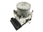 Abs Pomp Fiat Idea 51761005 0265800495 0265231672 60406