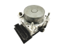 Abs Pomp Renault Modus Clio 3 8200559748 0265231802 37791