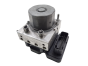 Abs Pomp Nissan Qashqai 476604EA1E 0265956165 Bosch
