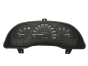 Snelheidsmeter Opel Astra F 90359716HA 50701
