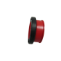 Lagerafdichting Origineel Renault Laguna II 1.8 7703087229