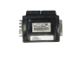 Regeleenheid 96801800 5WY5407A D32 1B0T 9A Chevrolet Kemsco 42578