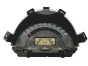 Snelheidsmeter Smart Fortwo 0010124V002 110008872022 33559