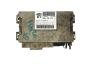 Regeleenheid IAW16F.E3 46545152 Fiat Magneti Marelli 17188