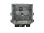 Regeleenheid 9648971880 9643455080 5WS40021I-T PSA Siemens 48365
