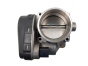 Gasklephuisventiel BMW 1354 7502444 408.238/425/001 VDO