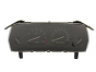Toerenteller Rover 25 AR-0038-007 AR0038007 20966