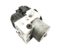 Abs Pomp Citroen Xsara Picasso 9633666580 0273004353 34664