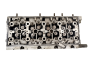 Cilinderkop VWAG 04L103373E 04L103064 1.6 TDI CLH