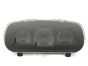 Toerenteller Volvo V40 S40 30883042/B 30858334/006 53807