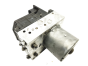 Abs Pomp Alfa Romeo 147 46831063 0265900042 0130108078 42627