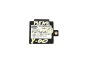 Regeleenheid 46744908 501130150000 Fiat Magneti Marelli 18059