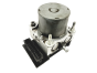 Abs Pomp Fiat Idea 51761005 0265800495 0265231672 60412