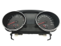 Toerenteller Nissan Qashqai VPAASF-10849-LCE 58581