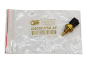 Temperatuursensor Nieuw Renault 22630ZJ70A