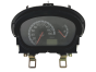 Snelheidsmeter Fiat Seicento 735382378 6063449929 54303