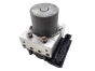 Abs Pomp Mercedes A0064310812 0265950618 Bosch 1143