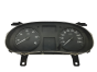 Snelheidsmeter Trafic Vivaro 8200390132 B 52996