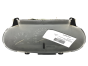 Toerenteller Ford Escort 96FB-10C956-BA 96FB10848BA 51775
