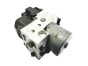 Abs Pomp Audi A4 VW Passat B5 8E0614111AB 0273004281 45607