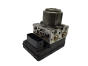 Abs Pomp Toyota Corolla Verso 89541-13040 44510-13070 5471